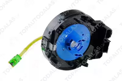 HYUNDAI Santa Fe II CM 2006-2012 HYUNDAI Santa Fe II CM 2006-2012