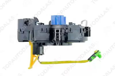 HYUNDAI Santa Fe II CM 2006-2012 HYUNDAI Santa Fe II CM 2006-2012