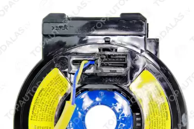 HYUNDAI Santa Fe II CM 2006-2012 HYUNDAI Santa Fe II CM 2006-2012