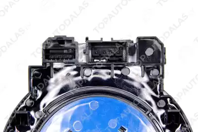 HYUNDAI Santa Fe II CM 2006-2012 HYUNDAI Santa Fe II CM 2006-2012
