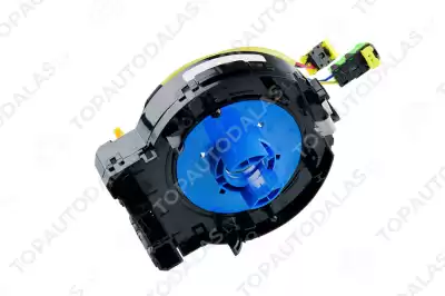 HYUNDAI Santa Fe II CM 2006-2012 HYUNDAI Santa Fe II CM 2006-2012