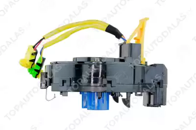 HYUNDAI Santa Fe II CM 2006-2012 HYUNDAI Santa Fe II CM 2006-2012