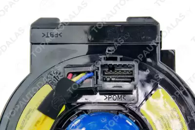 HYUNDAI Santa Fe II CM 2006-2012 HYUNDAI Santa Fe II CM 2006-2012