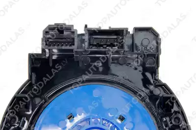 HYUNDAI Santa Fe II CM 2006-2012 HYUNDAI Santa Fe II CM 2006-2012