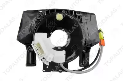 Nissan Micra K12E 2002-2010 Nissan Micra K12E 2002-2010