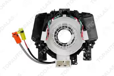 Nissan Navara D40 2005-2015 Nissan Navara D40 2005-2015