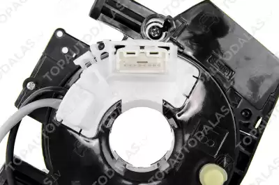 Nissan Navara D40 2005-2015 Nissan Navara D40 2005-2015
