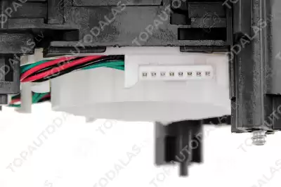 NISSAN NOTE E11 2008-2012