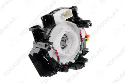 Nissan Qashqai+2 JJ10 2008-2014