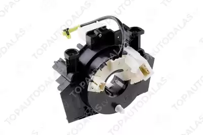 Nissan Qashqai J10 2010-2012 Nissan Qashqai J10 2010-2012
