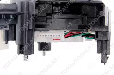 NISSAN TIIDA C11 2007-2014 NISSAN TIIDA C11 2007-2014