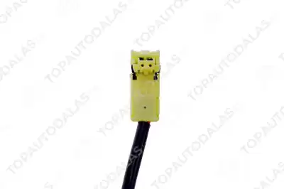 Nissan X-Trail T31 2007-2013 Nissan X-Trail T31 2007-2013