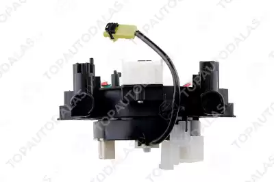 Nissan X-Trail T31 2007-2013 Nissan X-Trail T31 2007-2013