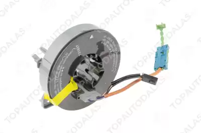 OPEL CORSA C COMBO C MERIVA A TIGRA B OPEL CORSA C COMBO C MERIVA A TIGRA B