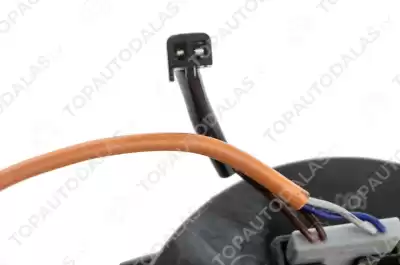 OPEL CORSA C COMBO C MERIVA A TIGRA B OPEL CORSA C COMBO C MERIVA A TIGRA B