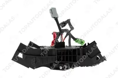Renault Clio III 2005-2012 Renault Clio III 2005-2012