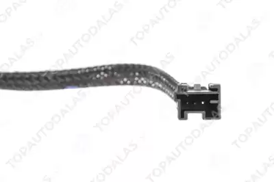 Renault Clio III 2005-2012 Renault Clio III 2005-2012