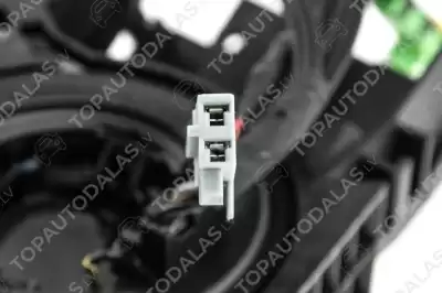Renault Clio III 2005-2012 Renault Clio III 2005-2012