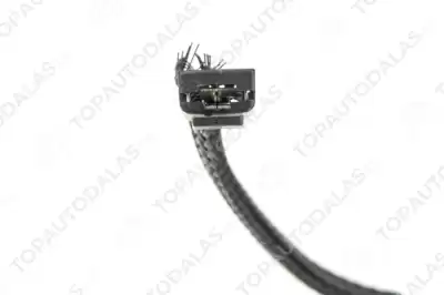 Renault Clio III 2005-2012 Renault Clio III 2005-2012