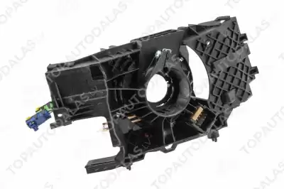 Renault Kangoo 2008-2012 Renault Kangoo 2008-2012