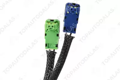 Renault Kangoo 2008-2012 Renault Kangoo 2008-2012