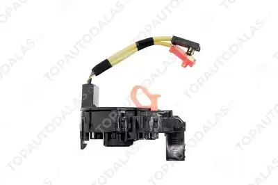 TOYOTA AURIS E15 2007-2012 TOYOTA AURIS E15 2007-2012