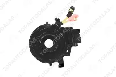 TOYOTA AURIS E18 2012-2018 TOYOTA AURIS E18 2012-2018