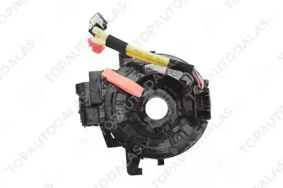 TOYOTA AURIS E18 2012-2018 TOYOTA AURIS E18 2012-2018