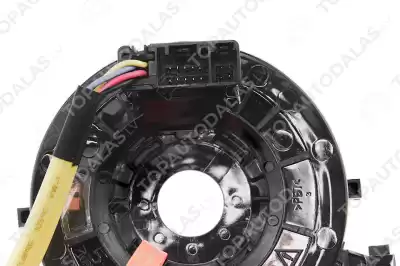 TOYOTA AURIS E18 2012-2018 TOYOTA AURIS E18 2012-2018