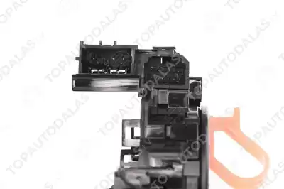 TOYOTA AURIS E18 2012-2018 TOYOTA AURIS E18 2012-2018