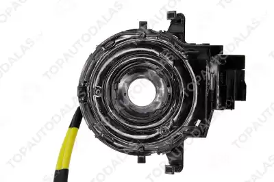TOYOTA RAV4 COROLLA YARIS HIGHLANDER LAND CRUISER TOYOTA RAV4 COROLLA YARIS HIGHLANDER LAND CRUISER