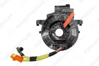 TOYOTA RAV4 COROLLA YARIS HIGHLANDER LAND CRUISER TOYOTA RAV4 COROLLA YARIS HIGHLANDER LAND CRUISER