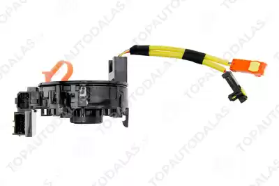 TOYOTA RAV4 COROLLA YARIS HIGHLANDER LAND CRUISER TOYOTA RAV4 COROLLA YARIS HIGHLANDER LAND CRUISER