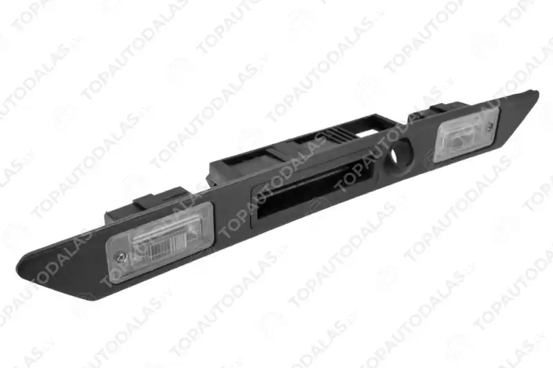 AUDI A3 8P A4 S4 8E B6 B7 A5 S5 B8 A6 S6 C6 4F A8 RS Aizmugurējā vāka bagāžnieka atvēršanas poga slēdzis numura apgaismojums līste 8E0827574C3FZ AUDI A3 8P A4 S4 8E B6 B7 A5 S5 B8 A6 S6 C6 4F A8 RS Aizmugurējā vāka bagāžnieka atvēršanas poga slēdzis numura apgaismojums līste 8E0827574C3FZ