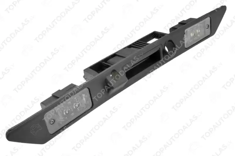 AUDI A3 A5 S5 A8 S8 RS Aizmugurējā vāka bagāžnieka atvēršanas poga slēdzis numura apgaismojums 4E0827574M3FZ 4E0827574M AUDI A3 A5 S5 A8 S8 RS Aizmugurējā vāka bagāžnieka atvēršanas poga slēdzis numura apgaismojums 4E0827574M3FZ 4E0827574M