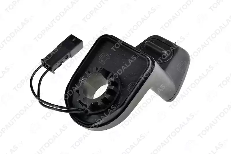 BMW 3 Series E46 E91 Touring 1999-2012 Aizmugurējā vāka bagāžnieka atvēršanas poga slēdzis stikla loga 61319200673 61318385694 61319218995 61319187013 BMW 3 Series E46 E91 Touring 1999-2012 Aizmugurējā vāka bagāžnieka atvēršanas poga slēdzis stikla loga 61319200673 61318385694 61319218995 61319187013