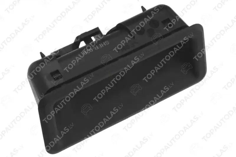 BMW 3 Series E90 E91 2005-2012 Кнопка открывания багажника ручка 51247118158 BMW 3 Series E90 E91 2005-2012 Кнопка открывания багажника ручка 51247118158