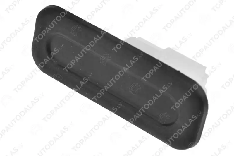 CITROEN C2 C4 PICASSO C5 C6 Aizmugurējā vāka bagāžnieka atvēršanas poga slēdzis 6490R3 6490.R3 6490 R3 CITROEN C2 C4 PICASSO C5 C6 Aizmugurējā vāka bagāžnieka atvēršanas poga slēdzis 6490R3 6490.R3 6490 R3