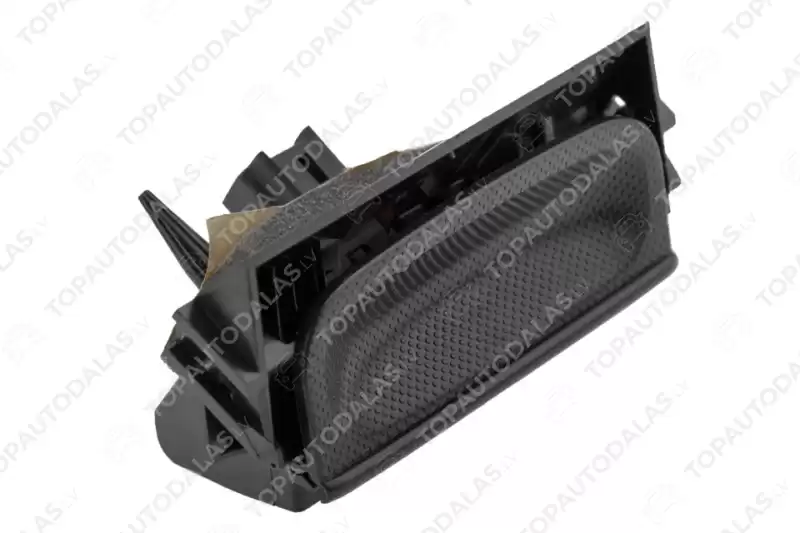 CITROEN C4 GRAND PICASSO 2008-2013 Кнопка открывания багажника 8726V7