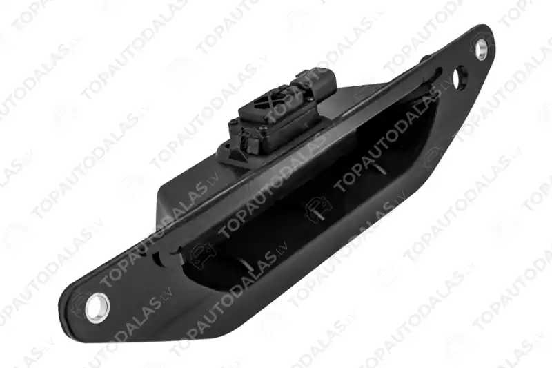 FORD ESCAPE 2013-2016 Aizmugurējā vāka bagāžnieka atvēršanas poga slēdzis CJ54S425A22A