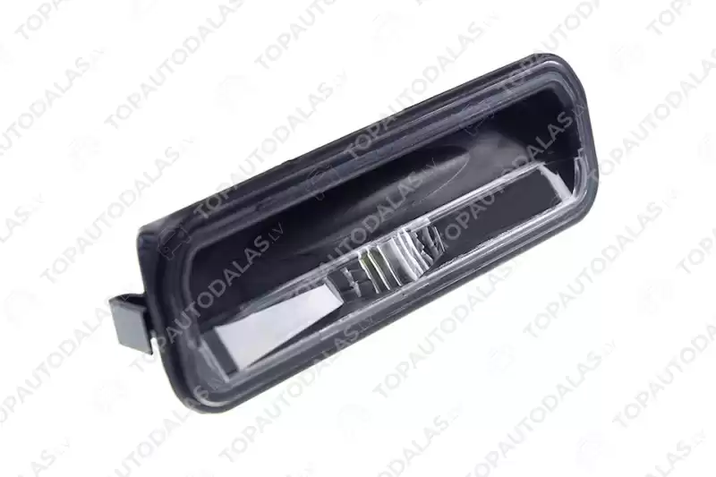 FORD FOCUS B-MAX TOURNEO TRANSIT CONNECT Aizmugurējā vāka bagāžnieka atvēršanas poga slēdzis numura apgaismojums 1834376 1886014 BM5119B514AE FORD FOCUS B-MAX TOURNEO TRANSIT CONNECT Aizmugurējā vāka bagāžnieka atvēršanas poga slēdzis numura apgaismojums 1834376 1886014 BM5119B514AE