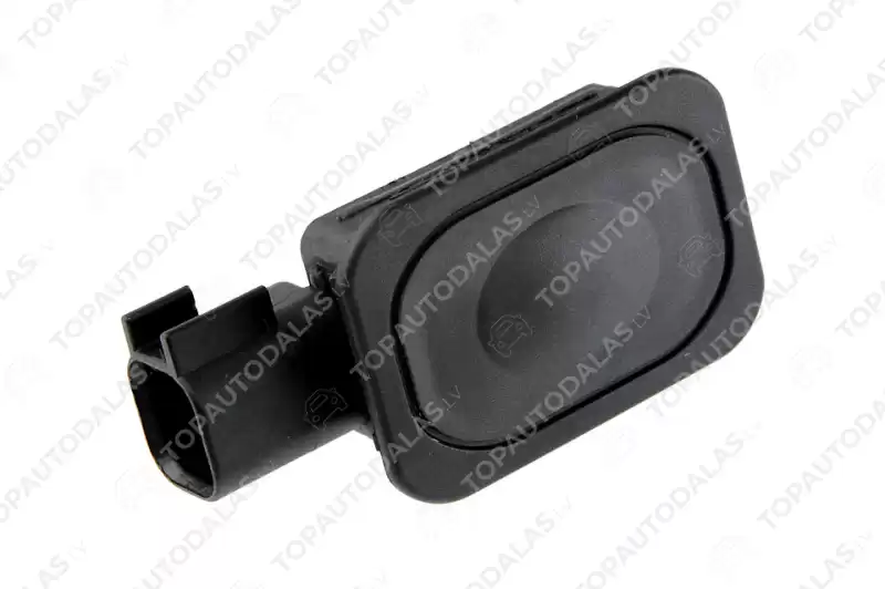 Ford Galaxy 2006-2015 Aizmugurējā vāka bagāžnieka atvēršanas poga slēdzis 1L2T14K147AA Ford Galaxy 2006-2015 Aizmugurējā vāka bagāžnieka atvēršanas poga slēdzis 1L2T14K147AA