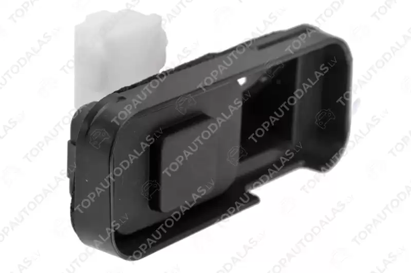 HONDA ACCORD CIVIC CITY 2008- Aizmugurējā vāka bagāžnieka atvēršanas poga slēdzis 74810TA1003 HONDA ACCORD CIVIC CITY 2008- Aizmugurējā vāka bagāžnieka atvēršanas poga slēdzis 74810TA1003