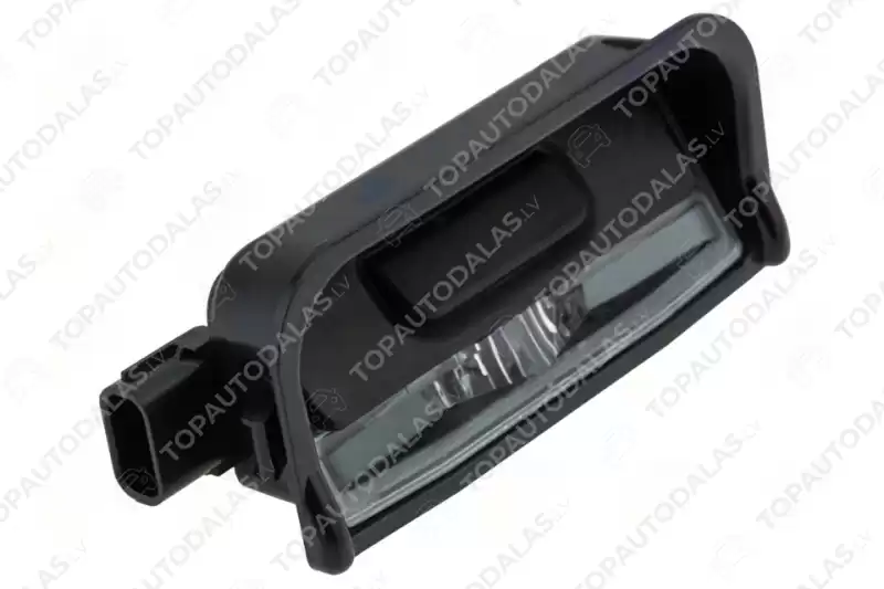 HONDA C-RV 2017-2021 Кнопка открывания багажника 34100TLAA01 34100-TLA-A01