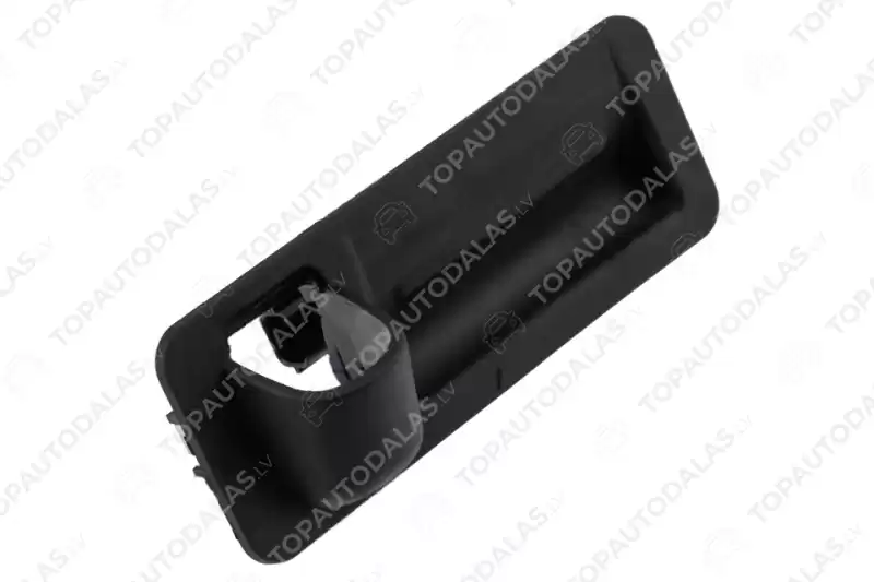 HYUNDAI ELANTRA 2015-2018 Кнопка открывания багажника 81260F2010 81260-F2010