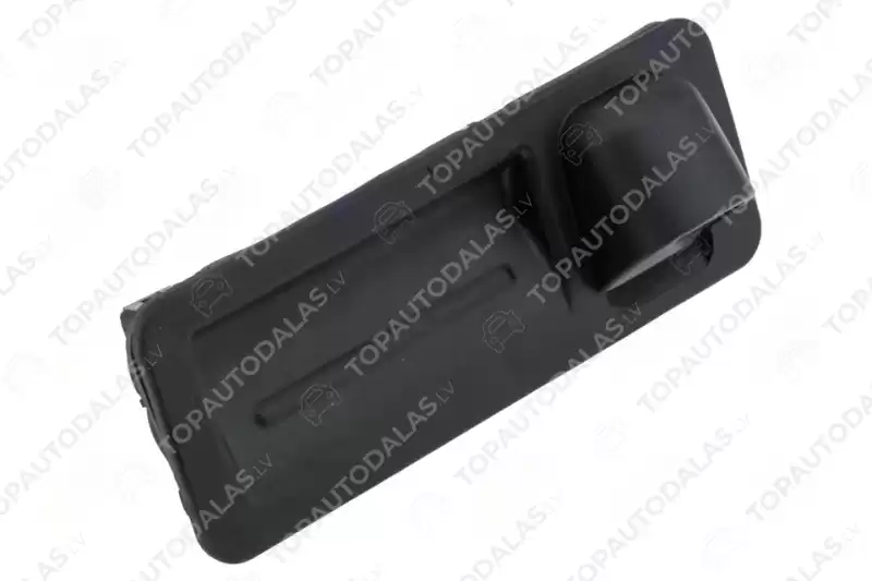 HYUNDAI ELANTRA 2017- Кнопка открывания багажника 95760F2001 95760-F2001 HYUNDAI ELANTRA 2017- Кнопка открывания багажника 95760F2001 95760-F2001