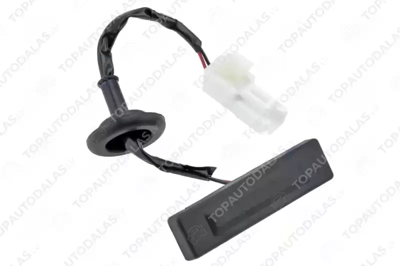HYUNDAI I20 2014- Кнопка открывания багажника 81720C7000 81720-C7000 HYUNDAI I20 2014- Кнопка открывания багажника 81720C7000 81720-C7000