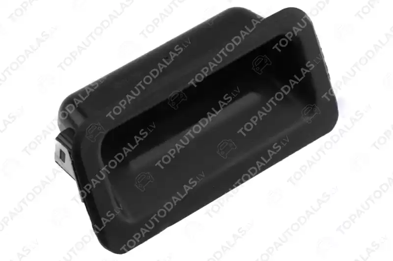 HYUNDAI I30 CW 2012-2015 Кнопка открывания багажника 81260A6200 81260-A6200 HYUNDAI I30 CW 2012-2015 Кнопка открывания багажника 81260A6200 81260-A6200