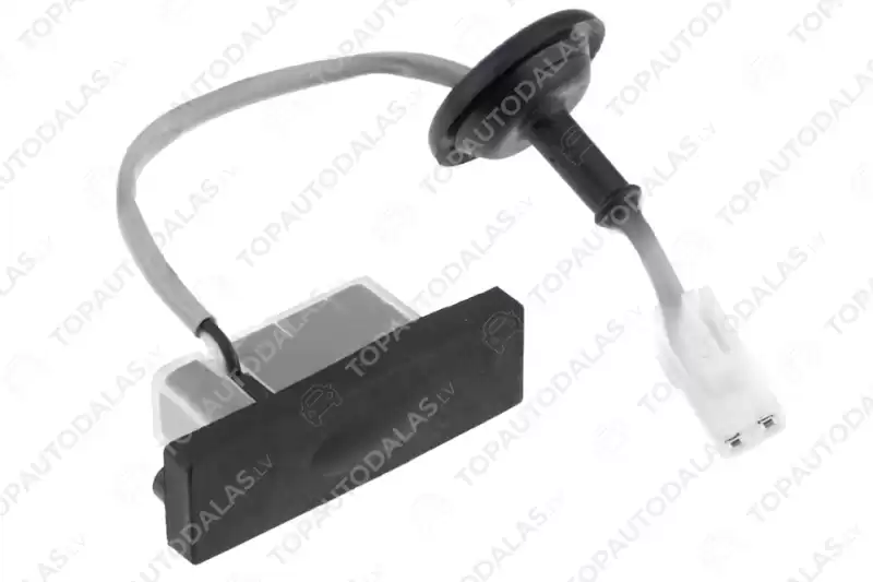 HYUNDAI I30 SEDAN 2007-2013 Jungiklis galinių durų užraktas 812602L000 81260-2L000 HYUNDAI I30 SEDAN 2007-2013 Jungiklis galinių durų užraktas 812602L000 81260-2L000