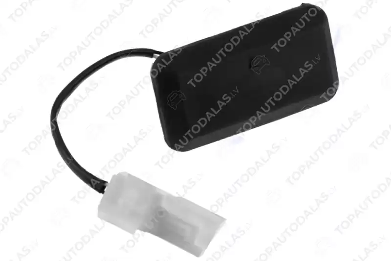 HYUNDAI I40 SEDAN ELANTRA 2010- Кнопка открывания багажника 812603K001 81260-3K001 HYUNDAI I40 SEDAN ELANTRA 2010- Кнопка открывания багажника 812603K001 81260-3K001